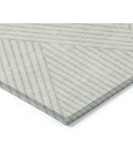 Addison Chantille Rug ACN937-Ivory 9 ft. X 12 ft. Rectangle - Rugs Town Addison Chantille ACN937-Ivory 9 ft. X 12 ft. Rectangle Rug