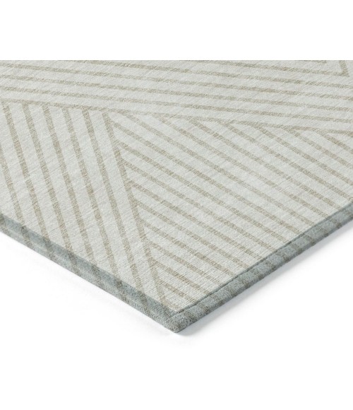 Addison Chantille Rug ACN937-Ivory 9 ft. X 12 ft. Rectangle - Rugs Town Addison Chantille ACN937-Ivory 9 ft. X 12 ft. Rectangle Rug