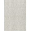Addison Chantille ACN937-Ivory 9 ft. X 12 ft. Rectangle Rug