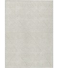 Addison Chantille Rug ACN937-Ivory 9 ft. X 12 ft. Rectangle - Rugs Town Addison Chantille ACN937-Ivory 9 ft. X 12 ft. Rectangle Rug