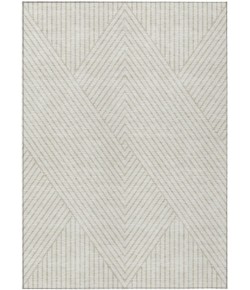 Addison Chantille ACN937-Ivory 9 ft. X 12 ft. Rectangle Rug
