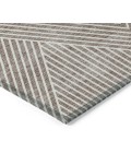 Addison Chantille Rug ACN937-Taupe 10 ft. X 14 ft. Rectangle - Rugs Town Addison Chantille ACN937-Taupe 10 ft. X 14 ft. Rectangle Rug