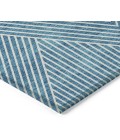 Addison Chantille Rug ACN937-Teal 10 ft. X 14 ft. Rectangle - Rugs Town Addison Chantille ACN937-Teal 10 ft. X 14 ft. Rectangle Rug