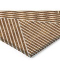 Addison Chantille Rug ACN937-Terracotta 9 ft. X 12 ft. Rectangle - Rugs Town Addison Chantille ACN937-Terracotta 9 ft. X 12 ft. Rectangle Rug