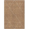 Addison Chantille ACN937-Terracotta 9 ft. X 12 ft. Rectangle Rug