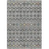 Addison Chantille ACN938-Gray 9 ft. X 12 ft. Rectangle Rug