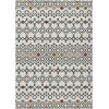 Addison Chantille ACN938-Ivory 9 ft. X 12 ft. Rectangle Rug