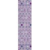 Addison Chantille ACN938-Lavender 2 ft. 3 in. X 7 ft. 6 in. Rectangle Rug