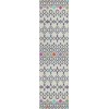 Addison Chantille ACN938-Linen 2 ft. 3 in. X 7 ft. 6 in. Rectangle Rug