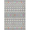 Addison Chantille ACN938-Linen 9 ft. X 12 ft. Rectangle Rug