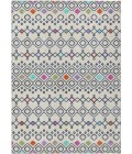 Addison Chantille ACN938-Linen 9 ft. X 12 ft. Rectangle Rug