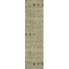 Addison Chantille ACN938-Sage 2 ft. 3 in. X 7 ft. 6 in. Rectangle Rug