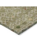 Addison Chantille ACN938-Sage 9 ft. X 12 ft. Rectangle Rug