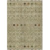 Addison Chantille ACN938-Sage 9 ft. X 12 ft. Rectangle Rug