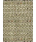 Addison Chantille ACN938-Sage 9 ft. X 12 ft. Rectangle Rug