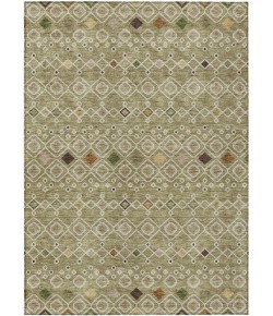 Addison Chantille ACN938-Sage 9 ft. X 12 ft. Rectangle Rug