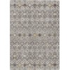 Addison Chantille ACN938-Taupe 9 ft. X 12 ft. Rectangle Rug