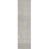 Addison Chantille ACN939-Beige 2 ft. 3 in. X 7 ft. 6 in. Rectangle Rug