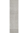 Addison Chantille ACN939-Beige 2 ft. 3 in. X 7 ft. 6 in. Rectangle Rug