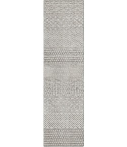 Addison Chantille ACN939-Beige 2 ft. 3 in. X 7 ft. 6 in. Rectangle Rug