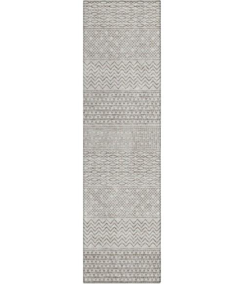 Addison Chantille ACN939-Beige 2 ft. 3 in. X 7 ft. 6 in. Rectangle Rug