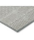 Addison Chantille ACN939-Beige 5 ft. X 7 ft. 6 in. Rectangle Rug