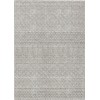 Addison Chantille ACN939-Beige 5 ft. X 7 ft. 6 in. Rectangle Rug