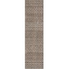 Addison Chantille ACN939-Brown 2 ft. 3 in. X 7 ft. 6 in. Rectangle Rug
