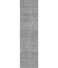 Addison Chantille ACN939-Gray 2 ft. 3 in. X 7 ft. 6 in. Rectangle Rug