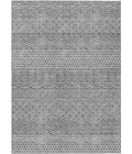 Addison Chantille ACN939-Gray 5 ft. X 7 ft. 6 in. Rectangle Rug