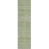 Addison Chantille ACN939-Green 2 ft. 3 in. X 7 ft. 6 in. Rectangle Rug