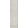 Addison Chantille ACN939-Ivory 2 ft. 3 in. X 7 ft. 6 in. Rectangle Rug