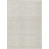 Addison Chantille ACN939-Ivory 5 ft. X 7 ft. 6 in. Rectangle Rug