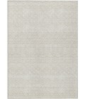 Addison Chantille ACN939-Ivory 10 ft. X 14 ft. Rectangle Rug