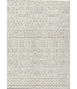 Addison Chantille ACN939-Ivory 10 ft. X 14 ft. Rectangle Rug