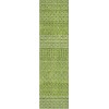Addison Chantille ACN939-Lime 2 ft. 3 in. X 7 ft. 6 in. Rectangle Rug
