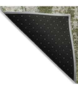 Addison Chantille ACN940-Olive 8 ft. X 10 ft. Rectangle Rug