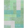 Addison Chantille ACN941-Aloe 9 ft. X 12 ft. Rectangle Rug