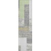 Addison Chantille ACN941-Gray 2 ft. 3 in. X 7 ft. 6 in. Rectangle Rug