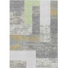 Addison Chantille ACN941-Gray 9 ft. X 12 ft. Rectangle Rug