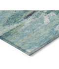 Addison Chantille ACN942-Aloe 8 ft. X 10 ft. Rectangle Rug