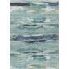 Addison Chantille ACN942-Aloe 9 ft. X 12 ft. Rectangle Rug