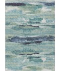 Addison Chantille ACN942-Aloe 8 ft. X 10 ft. Rectangle Rug