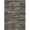 Addison Chantille ACN942-Graphite 9 ft. X 12 ft. Rectangle Rug