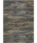 Addison Chantille ACN942-Graphite 10 ft. X 14 ft. Rectangle Rug