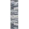 Addison Chantille ACN942-Gray 2 ft. 3 in. X 7 ft. 6 in. Rectangle Rug
