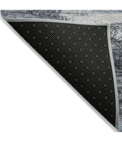 Addison Chantille ACN942-Gray 9 ft. X 12 ft. Rectangle Rug