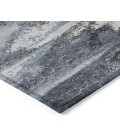 Addison Chantille ACN942-Gray 9 ft. X 12 ft. Rectangle Rug