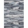 Addison Chantille ACN942-Gray 9 ft. X 12 ft. Rectangle Rug