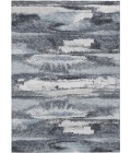 Addison Chantille ACN942-Gray 9 ft. X 12 ft. Rectangle Rug